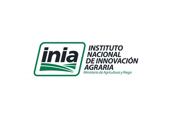 NATIONAL RESEARCH INSTITUTE – INIA