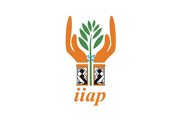 RESEARCH INSTITUTE OF THE PERUVIAN AMAZON – IIAP 