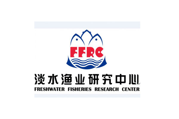 Freshwater Fisheries Research Centre of Chinese Academy of Fishery Sciences (FFRC)