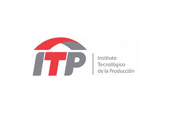 Institute of Production Technology – ITP