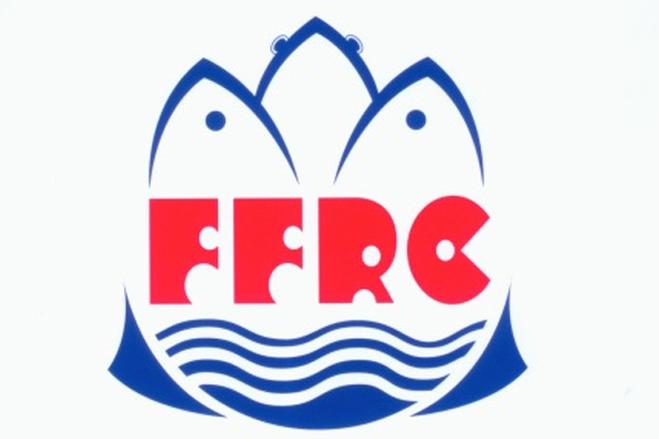 FFRC