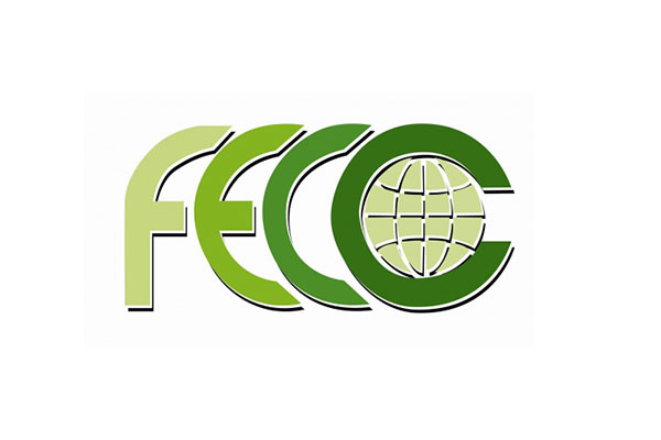 FECC